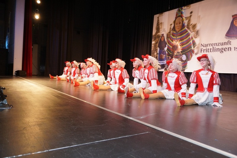 2017 gardewettbewerb frittlingen 101 20170516