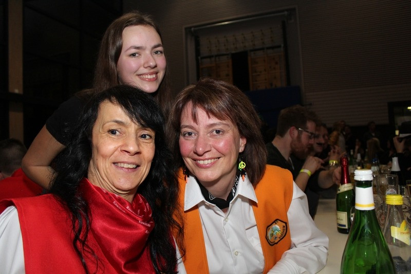 2017 gardewettbewerb frittlingen 105 20170516