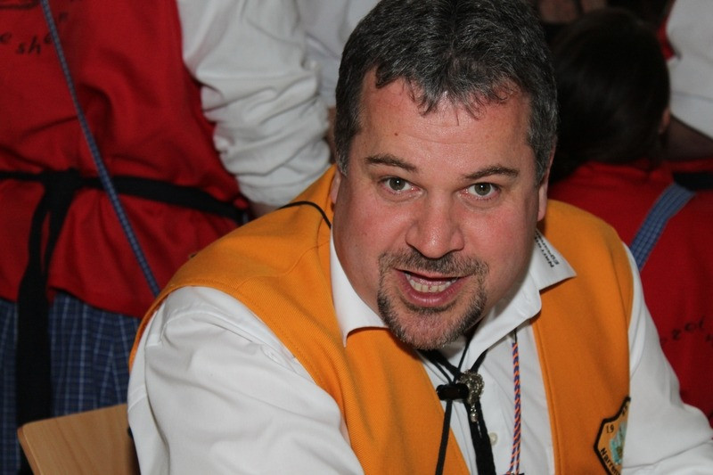 2017 gardewettbewerb frittlingen 108 20170516