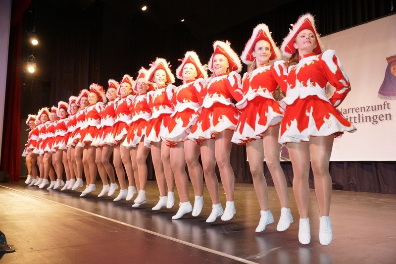 2017 gardewettbewerb frittlingen 110 20170516