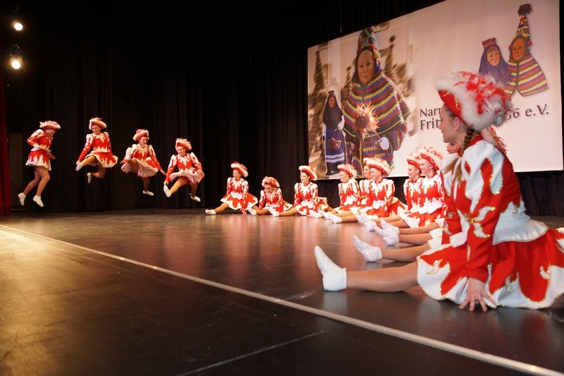 2017 gardewettbewerb frittlingen 118 20170516