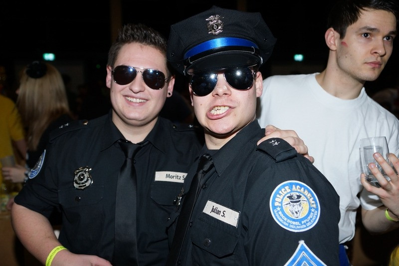 2017 gardewettbewerb frittlingen 119 20170516