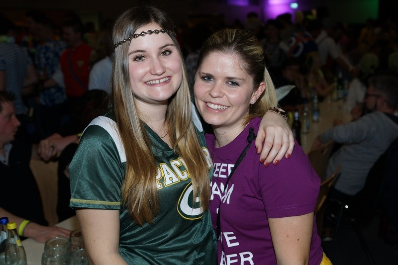 2017 gardewettbewerb frittlingen 120 20170516