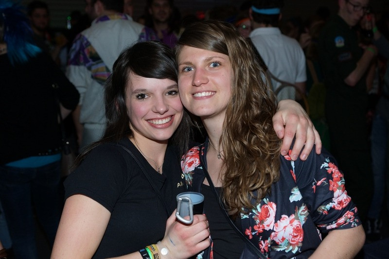 2017 gardewettbewerb frittlingen 121 20170516