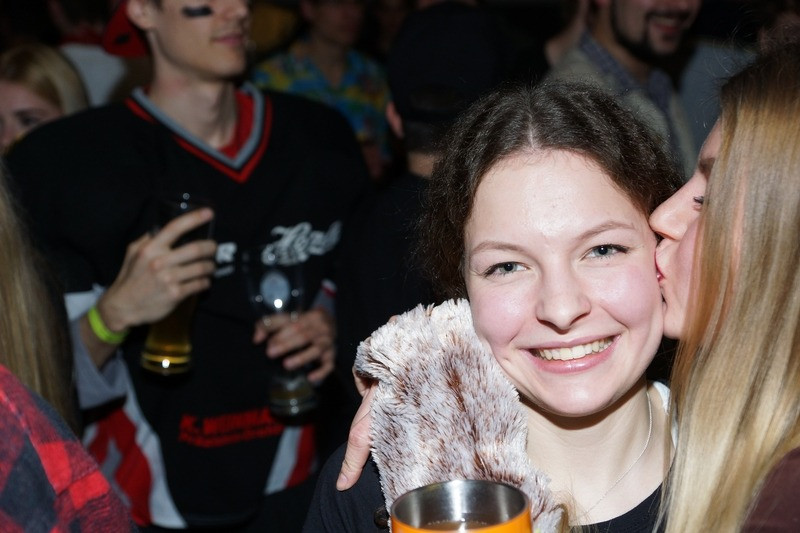 2017 gardewettbewerb frittlingen 122 20170516