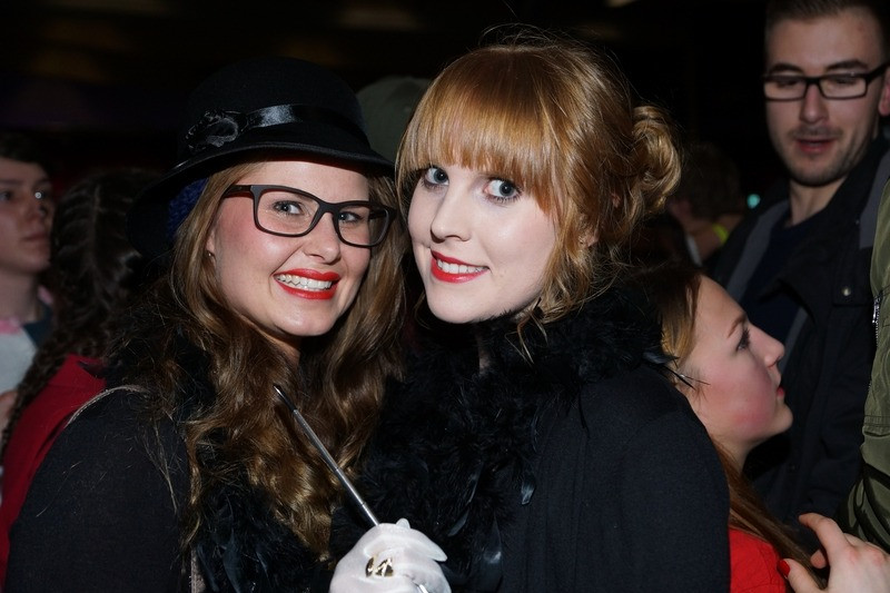 2017 gardewettbewerb frittlingen 125 20170516