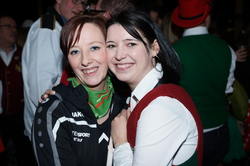 2017 gardewettbewerb frittlingen 126 20170516