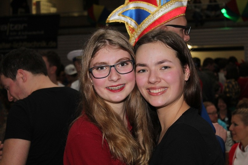 2017 gardewettbewerb frittlingen 129 20170516