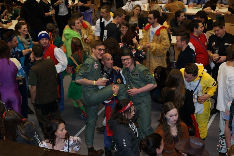 2017 gardewettbewerb frittlingen 13 20170516