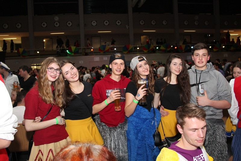 2017 gardewettbewerb frittlingen 131 20170516