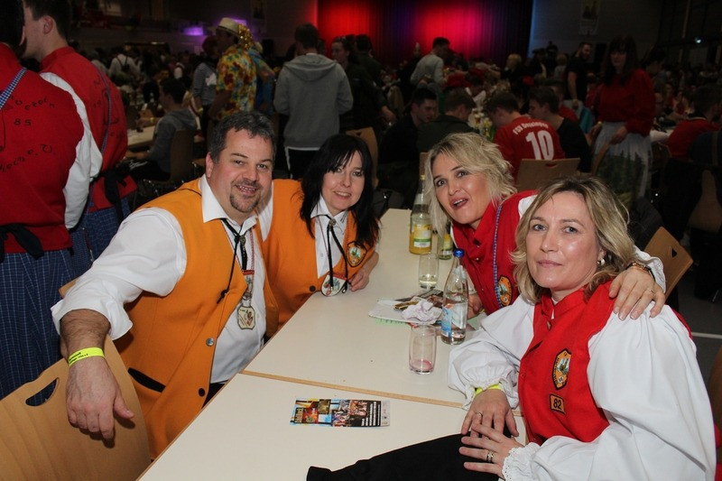 2017 gardewettbewerb frittlingen 132 20170516