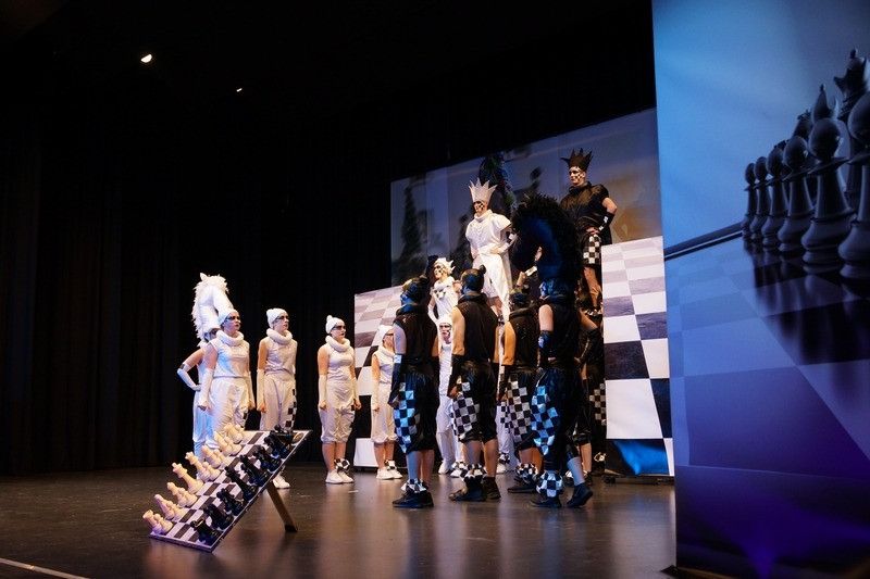 2017 gardewettbewerb frittlingen 133 20170516