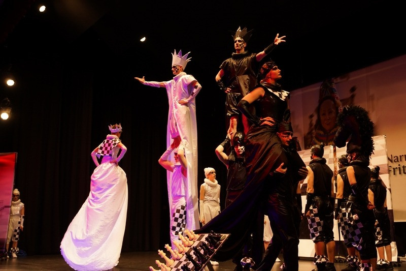 2017 gardewettbewerb frittlingen 134 20170516