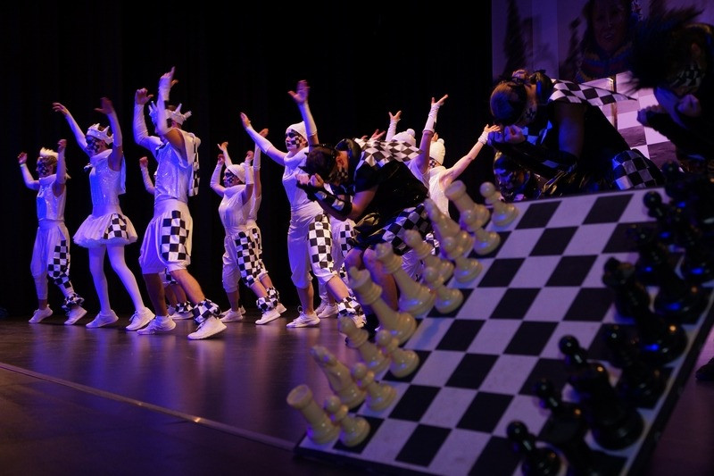 2017 gardewettbewerb frittlingen 136 20170516