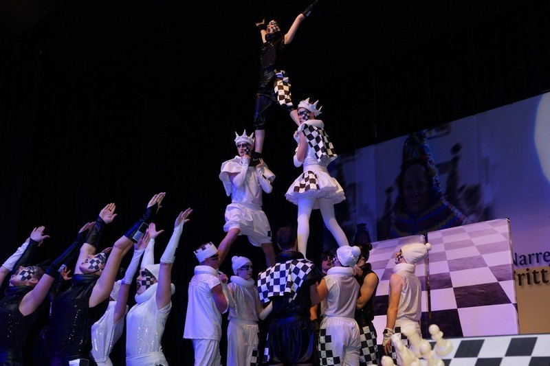 2017 gardewettbewerb frittlingen 137 20170516