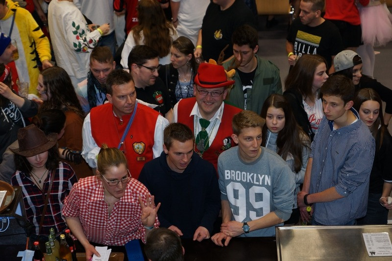 2017 gardewettbewerb frittlingen 14 20170516