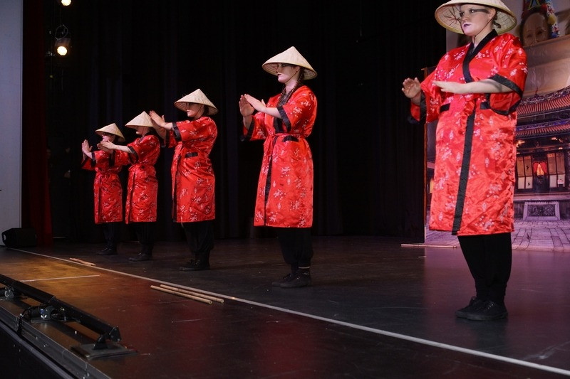 2017 gardewettbewerb frittlingen 140 20170516