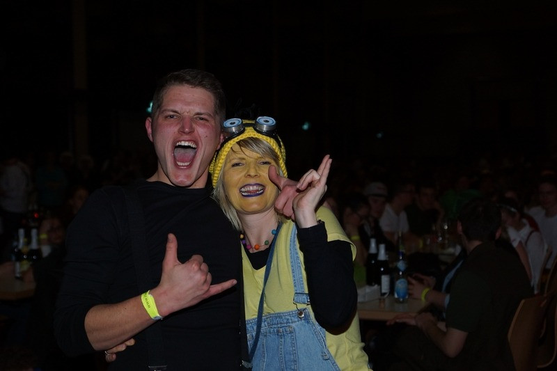 2017 gardewettbewerb frittlingen 142 20170516