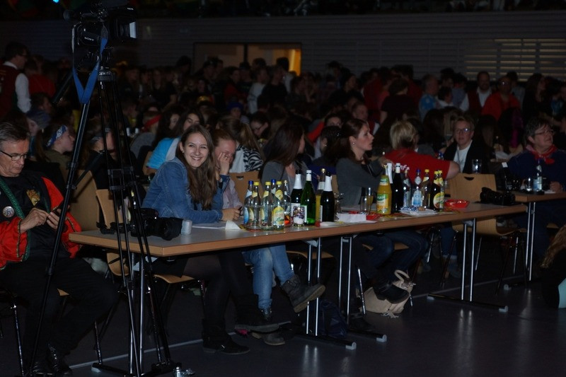 2017 gardewettbewerb frittlingen 144 20170516