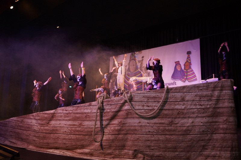 2017 gardewettbewerb frittlingen 146 20170516