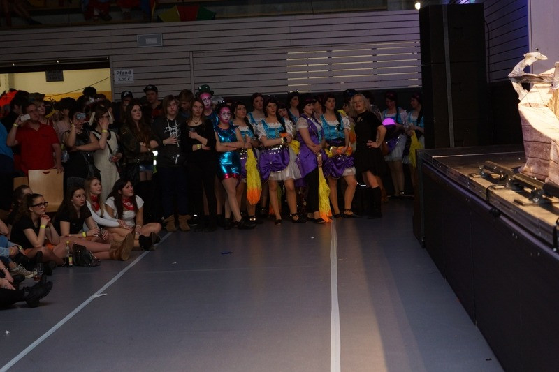 2017 gardewettbewerb frittlingen 148 20170516