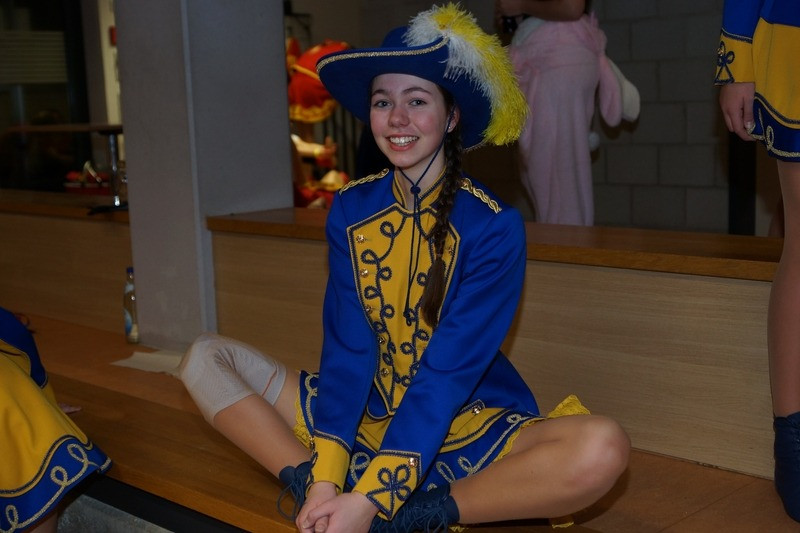 2017 gardewettbewerb frittlingen 15 20170516