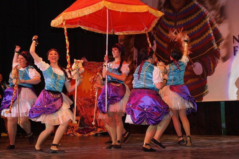 2017 gardewettbewerb frittlingen 157 20170516