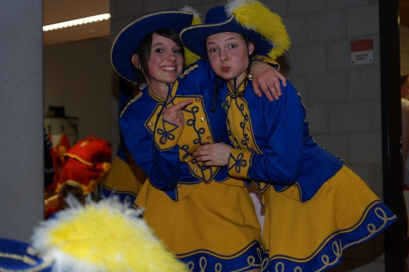 2017 gardewettbewerb frittlingen 16 20170516