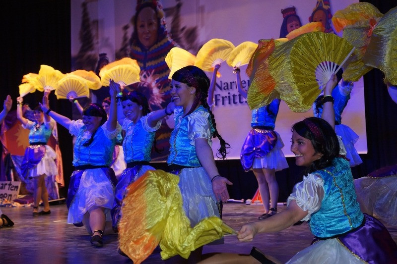 2017 gardewettbewerb frittlingen 160 20170516