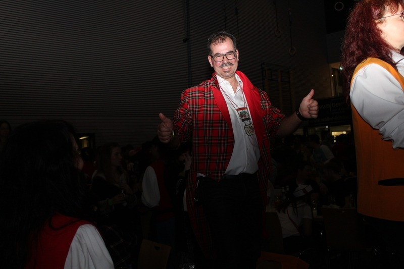 2017 gardewettbewerb frittlingen 163 20170516