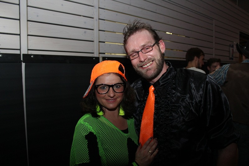 2017 gardewettbewerb frittlingen 168 20170516