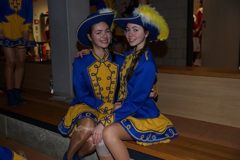 2017 gardewettbewerb frittlingen 17 20170516