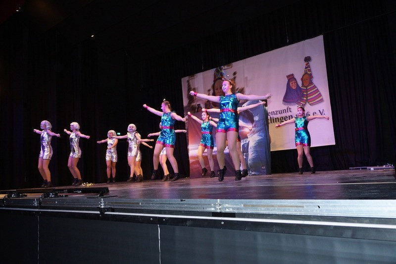 2017 gardewettbewerb frittlingen 178 20170516