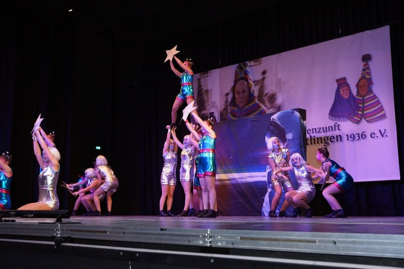 2017 gardewettbewerb frittlingen 180 20170516