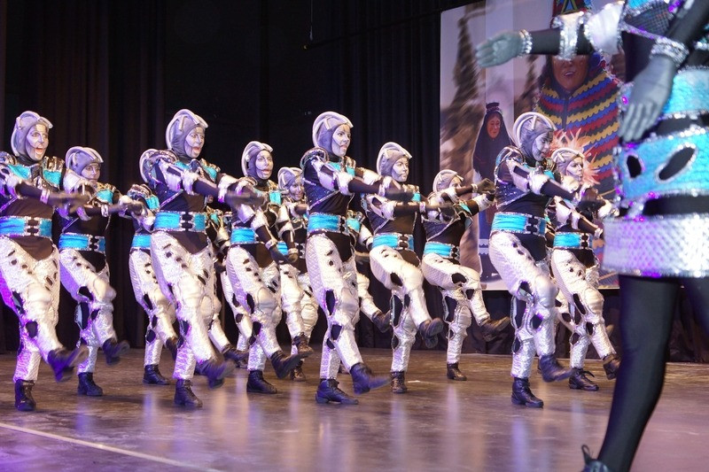 2017 gardewettbewerb frittlingen 194 20170516