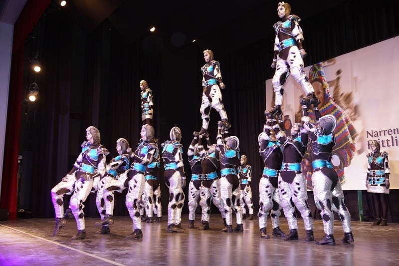 2017 gardewettbewerb frittlingen 197 20170516