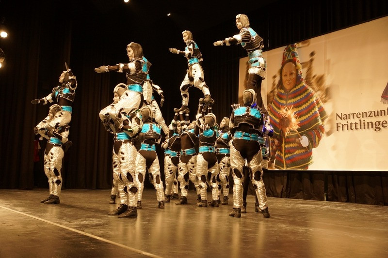 2017 gardewettbewerb frittlingen 198 20170516