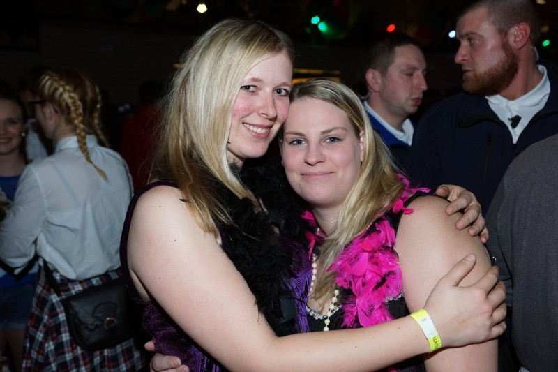 2017 gardewettbewerb frittlingen 199 20170516