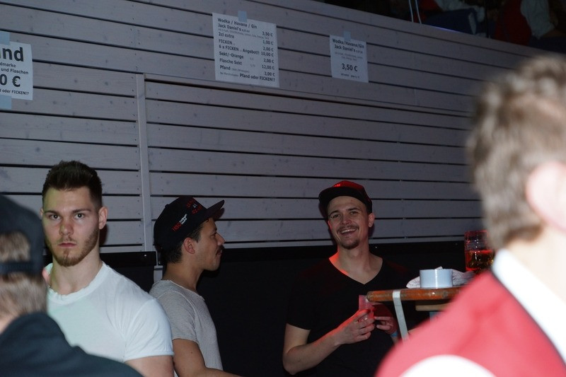 2017 gardewettbewerb frittlingen 201 20170516