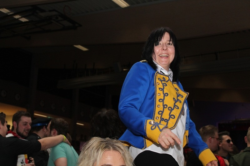 2017 gardewettbewerb frittlingen 206 20170516