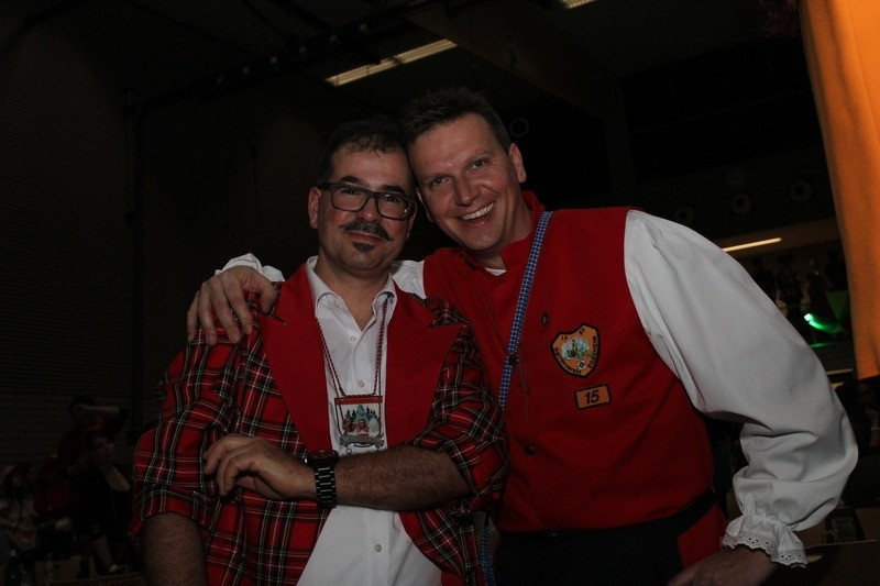 2017 gardewettbewerb frittlingen 209 20170516