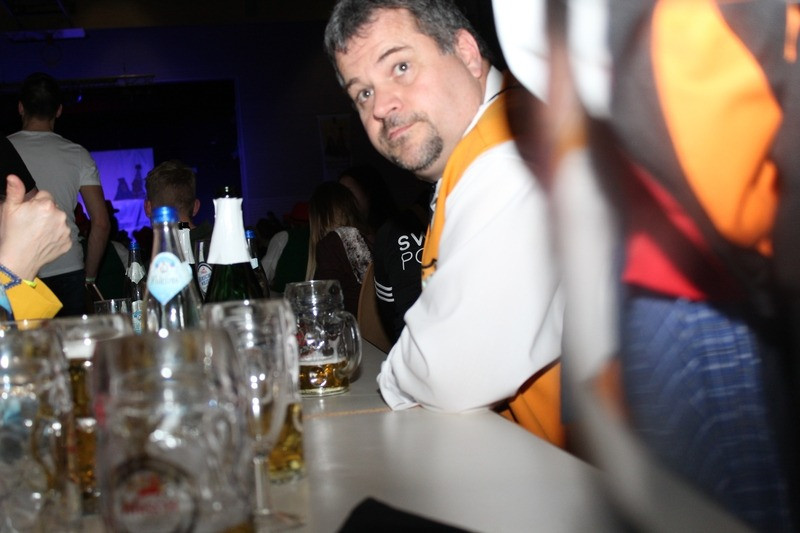 2017 gardewettbewerb frittlingen 211 20170516