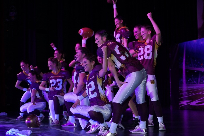 2017 gardewettbewerb frittlingen 212 20170516