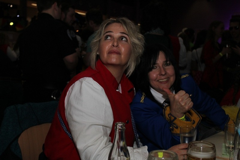 2017 gardewettbewerb frittlingen 213 20170516