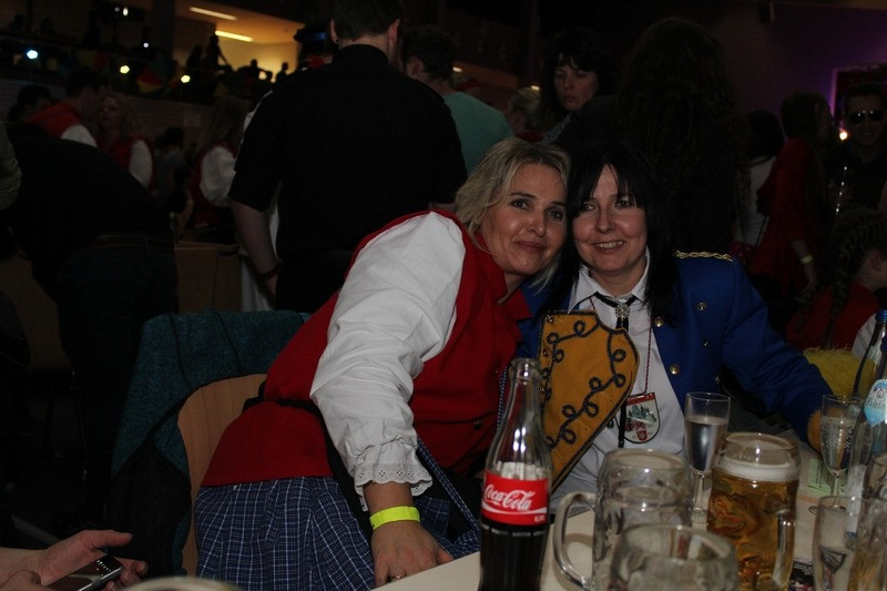 2017 gardewettbewerb frittlingen 214 20170516