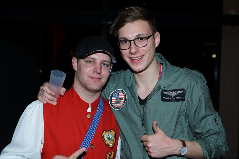 2017 gardewettbewerb frittlingen 215 20170516