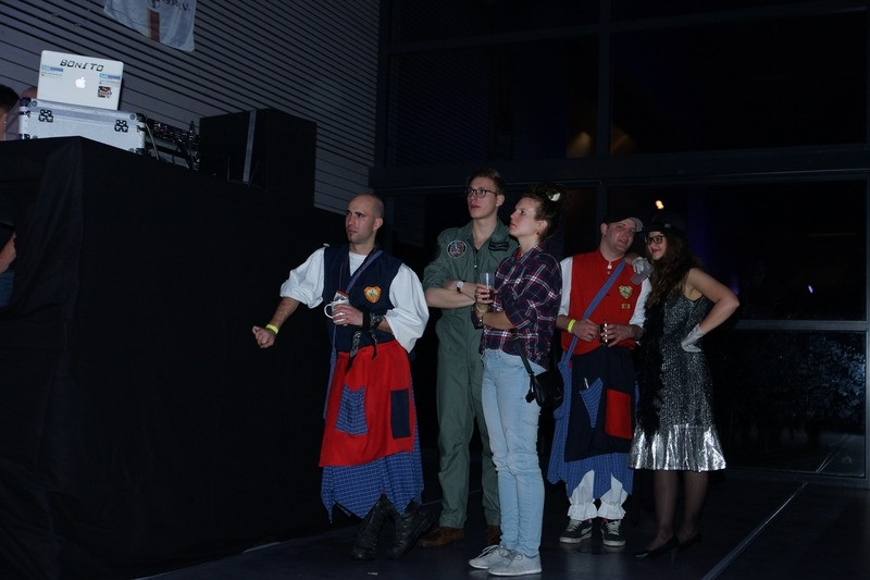 2017 gardewettbewerb frittlingen 217 20170516