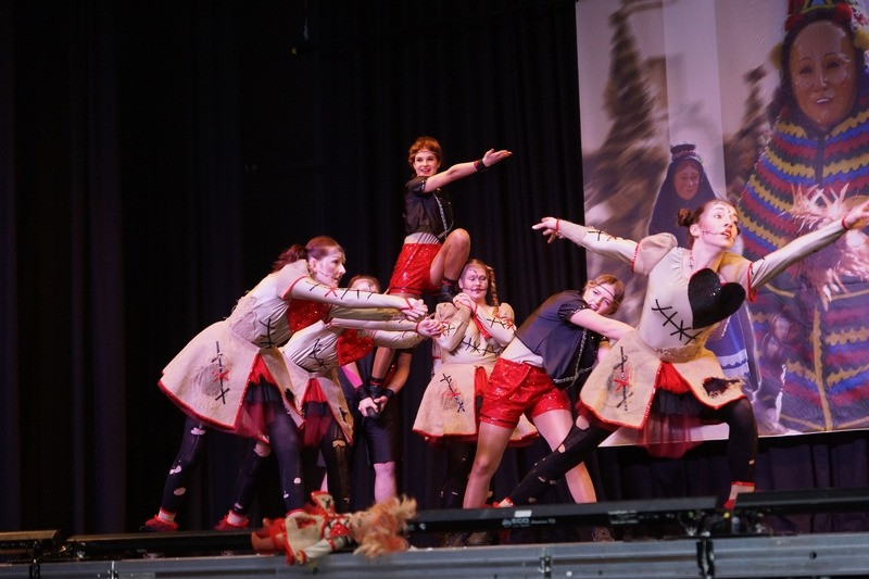 2017 gardewettbewerb frittlingen 218 20170516