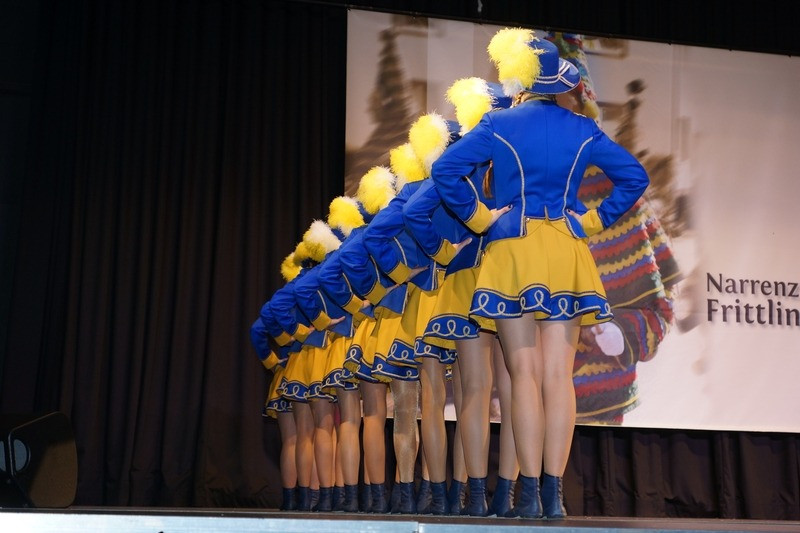 2017 gardewettbewerb frittlingen 22 20170516