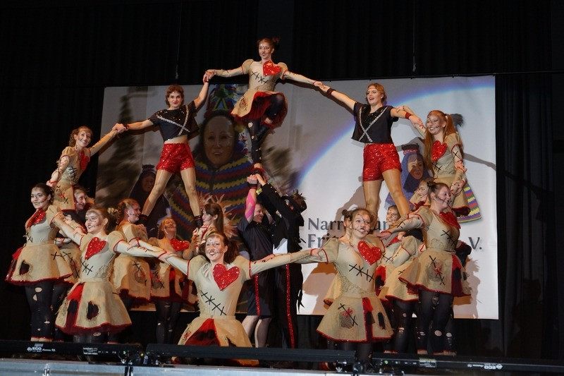 2017 gardewettbewerb frittlingen 221 20170516